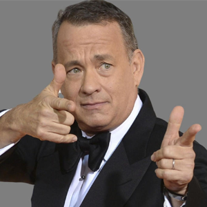 Hanks - PNG-24 (with transparency)